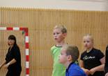 IMG_2304 (1024x1024).jpg (85759 bytes)